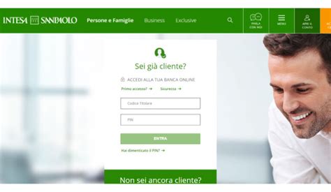 codice swift intesa san paolo